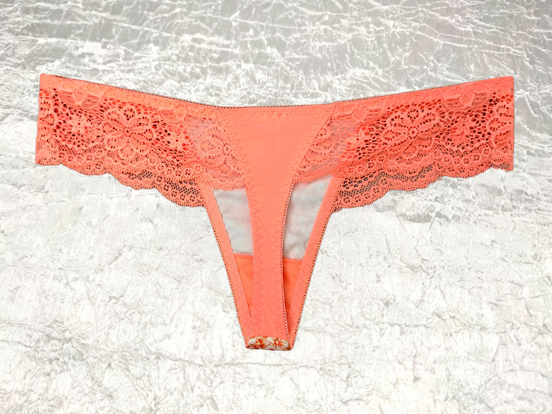 TR_8562_Oranje_ _Back