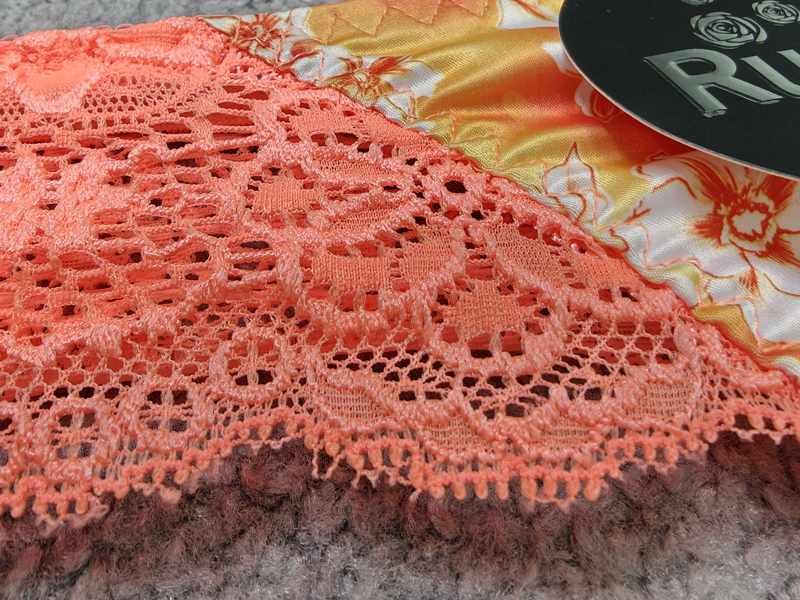 TR_8562_Oranje_ _Big