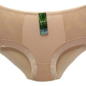 Труси плавки # 9503