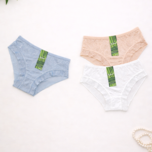 Трусы плавки # Р9804