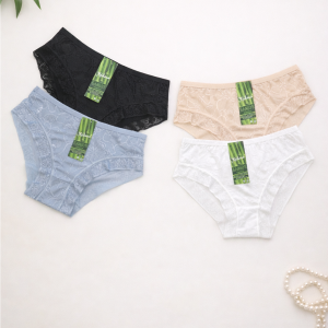 Трусы плавки # Р9804