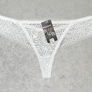 Трусы стринги # А034