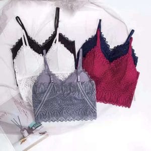 Бюстгальтер # Р2018