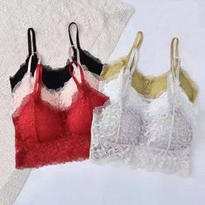 Бюстгальтер # Р2186