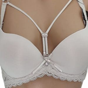 Бюстгальтер # 31009В