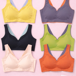 Бюстгальтер # Р5001