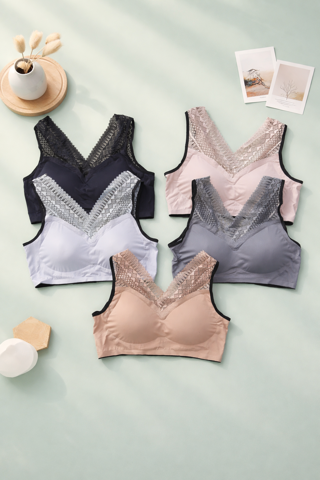 BT_5002_AI_ALL_Inst_1