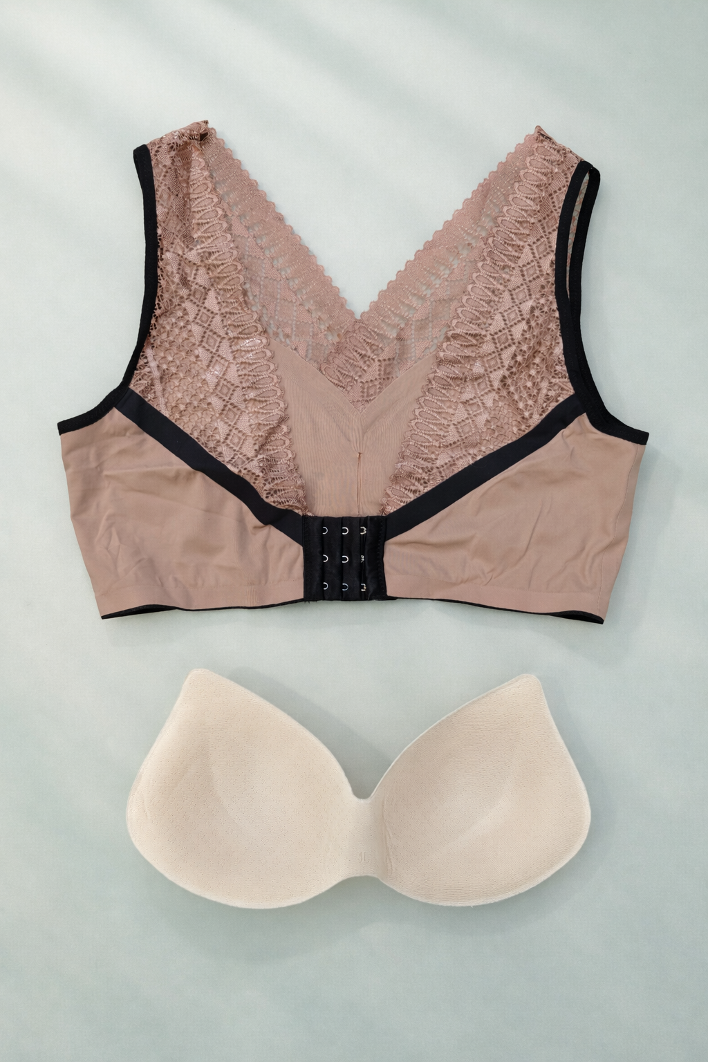 BT_5002_AI_Grey_Inst_