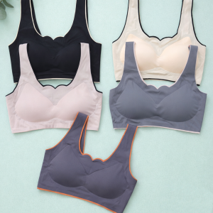 Бюстгальтер # 5004