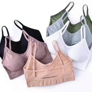 Бюстгальтер # 645