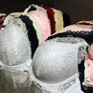 Бюстгальтер # 71443-2С