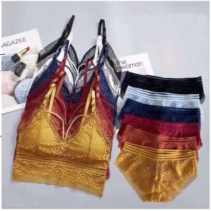 Комплект # 8850