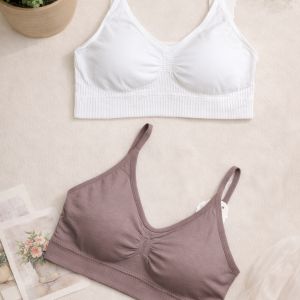 Бюстгальтер # 645