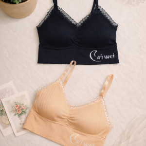 Бюстгальтер # Р2040