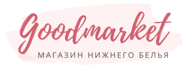 Goodmarket.km.ua