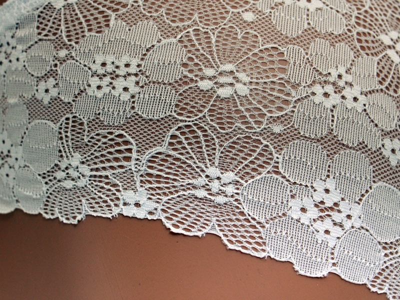 KT_30927B_bel_TR_kruj