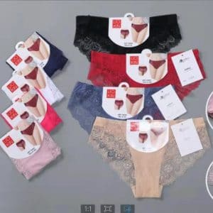 Труси плавки # T0584