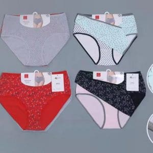 Труси плавки # Т1214