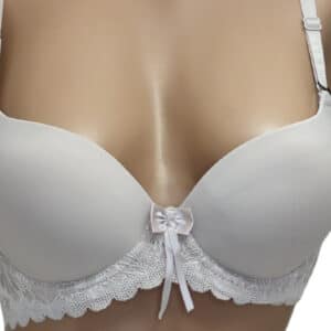 Бюстгальтер # 71976