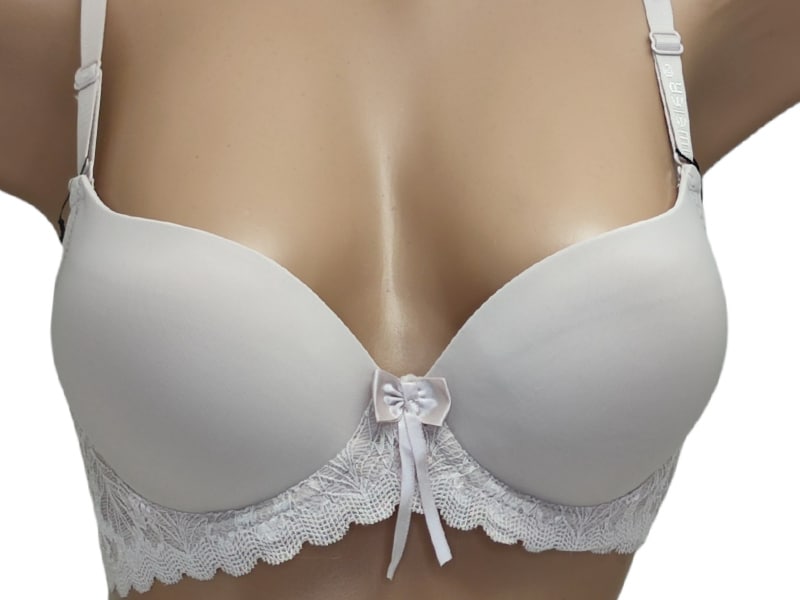 BT_71976_svcofe Бюстгальтер # 71976