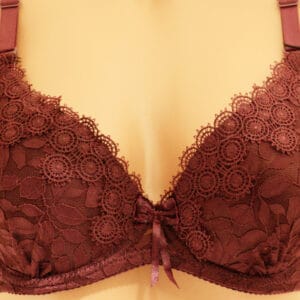 Бюстгальтер # 71236C