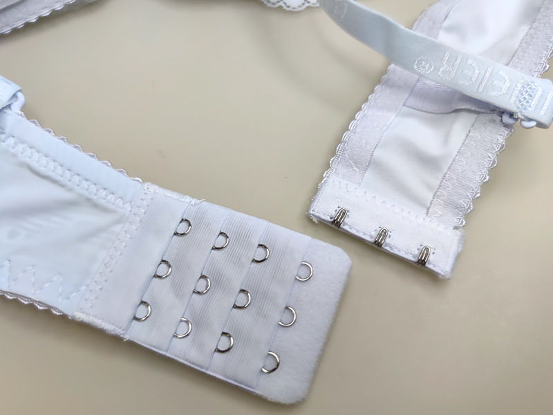 BT_Q1618-2C_bel_zast