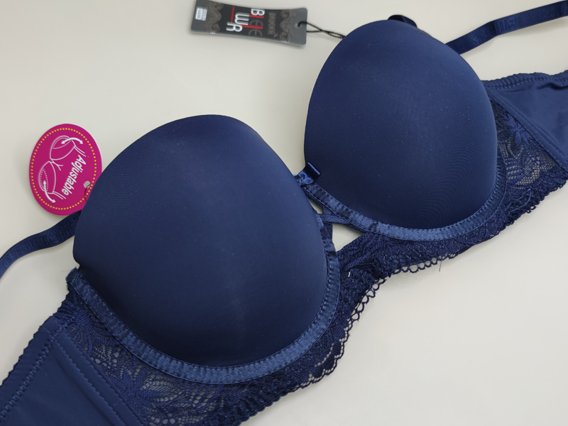 BT_Q1618-2C_tsin_big