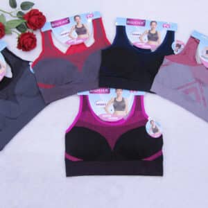 Бюстгальтер # 1646