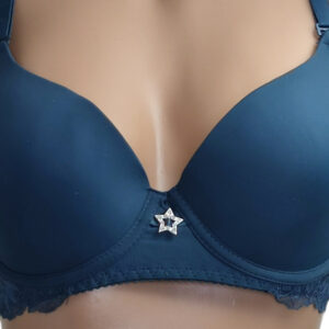 Бюстгальтер # Р82996С