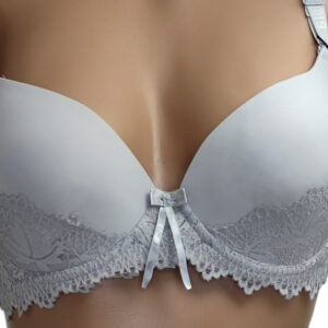 Бюстгальтер # Р1626С