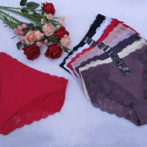 Труси плавки # 239