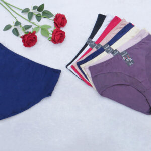 Труси плавки # 3009