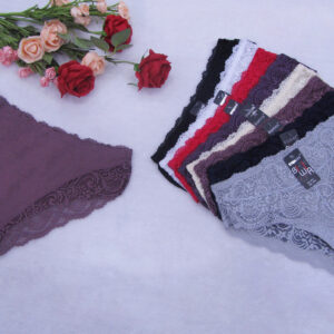 Труси плавки # 5017