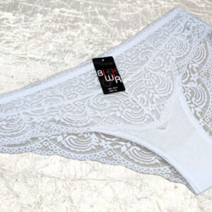 Труси плавки # Р5017