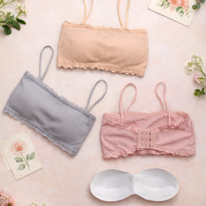 Бюстгальтер # Р1914