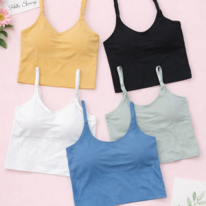 Бюстгальтер # 2106