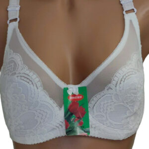 Бюстгальтер # Р13623С