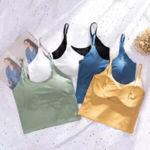 Бюстгальтер # Р2106