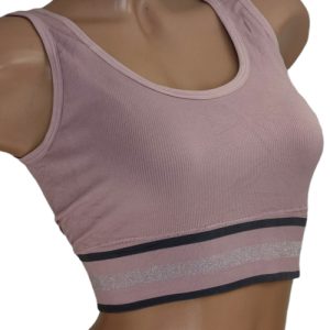 Бюстгальтер # РL2114