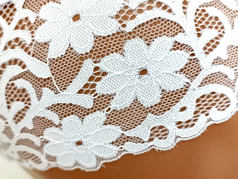 KT_72453_white_TR_kruj