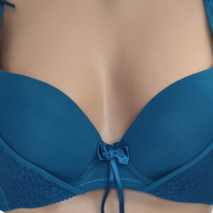 Бюстгальтер # 72450В