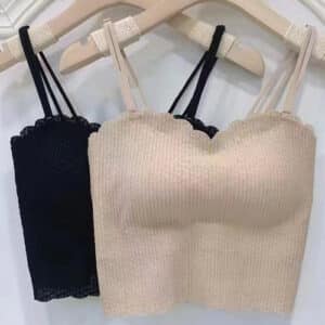 Бюстгальтер # Р013