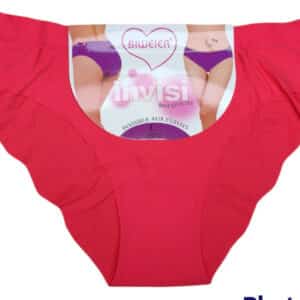 Труси плавки # Р2022