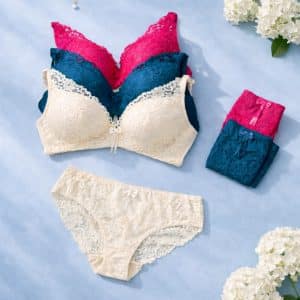 Комплект # Р72453С