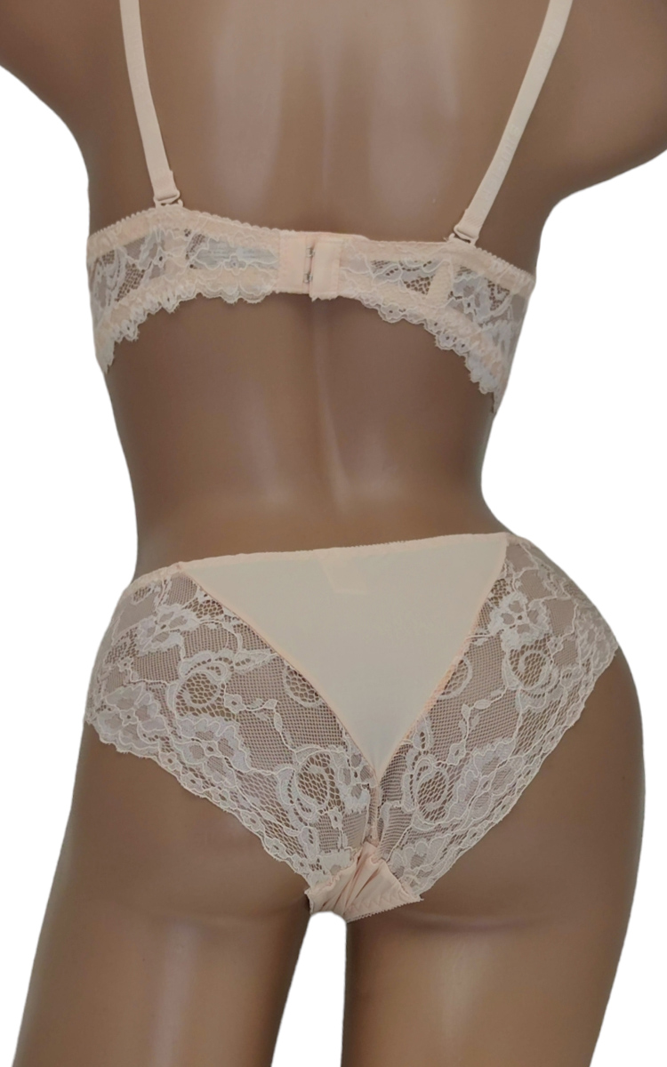 KT_72560C_BeigeTR_Zd