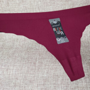 Труси стрінги # Р1038