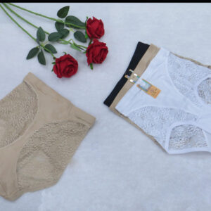 Труси плавки-утяжка # 156