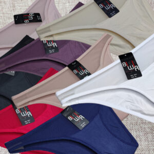 Труси плавки # 3001