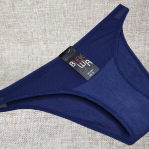 Труси плавки # Р3001