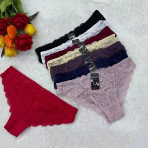 Труси плавки # А014-1